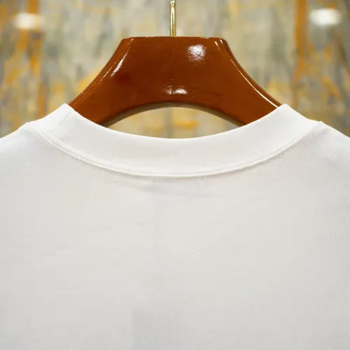 Replica Christian Dior T-Shirts Short Sleeved For Unisex #1450211 $88.00 USD for Wholesale