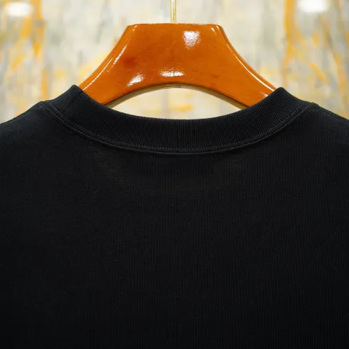 Replica Christian Dior T-Shirts Short Sleeved For Unisex #1450216 $88.00 USD for Wholesale