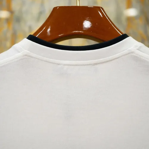 Replica Dolce & Gabbana D&G T-Shirts Short Sleeved For Unisex #1450224 $88.00 USD for Wholesale