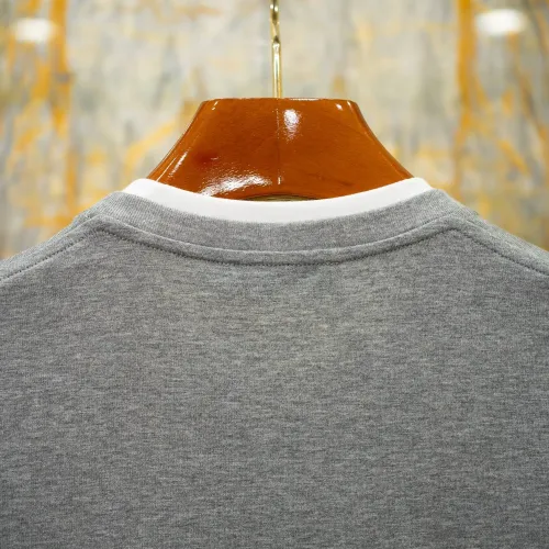 Replica Dolce & Gabbana D&G T-Shirts Short Sleeved For Unisex #1450226 $88.00 USD for Wholesale