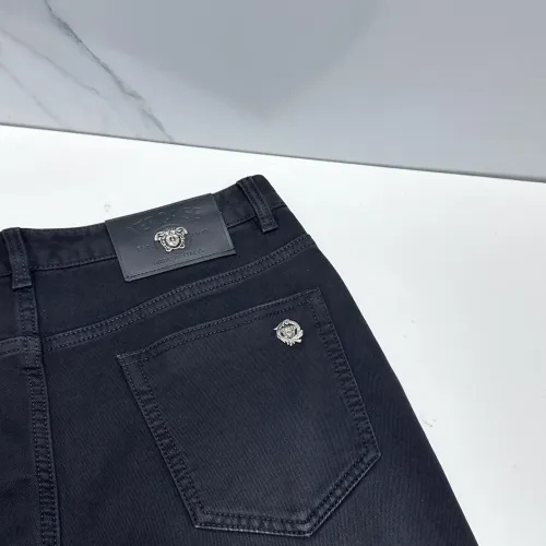 Replica Versace Jeans For Men #1450359 $88.00 USD for Wholesale