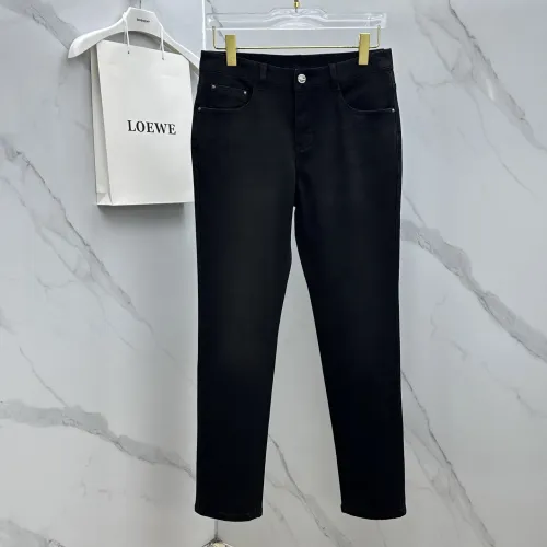 Replica Versace Jeans For Men #1450359 $88.00 USD for Wholesale