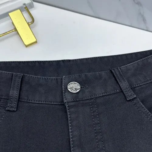 Replica Versace Jeans For Men #1450359 $88.00 USD for Wholesale