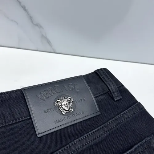Replica Versace Jeans For Men #1450359 $88.00 USD for Wholesale