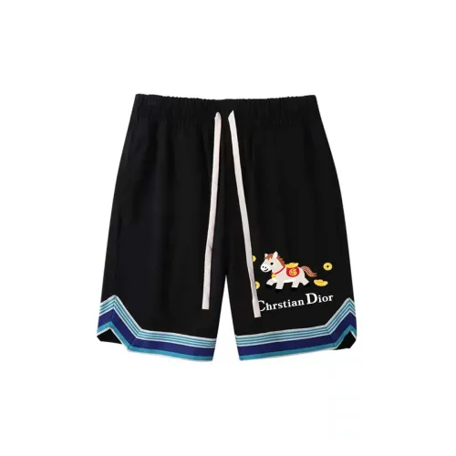 Wholesale Christian Dior Pants For Unisex #1450428 $64.00 USD, Wholesale Quality Replica Christian Dior Pants