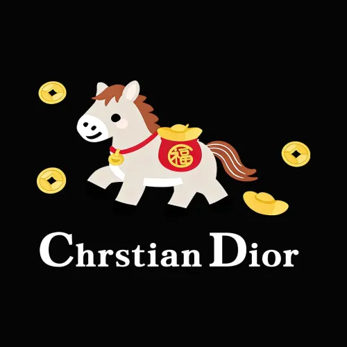 Replica Christian Dior Pants For Unisex #1450428 $64.00 USD for Wholesale