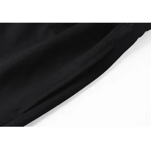 Replica Christian Dior Pants For Unisex #1450428 $64.00 USD for Wholesale