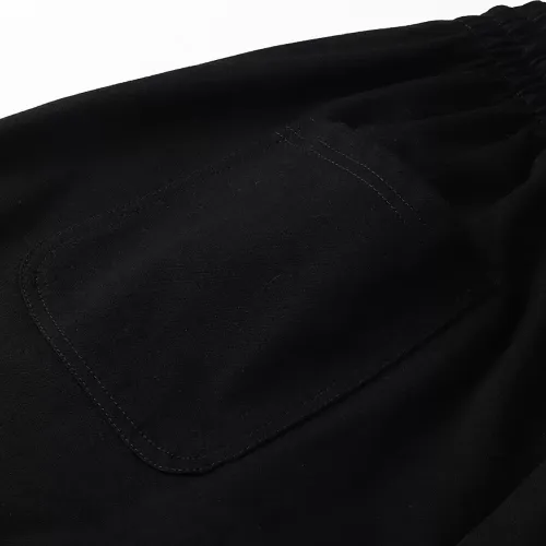 Replica Christian Dior Pants For Unisex #1450428 $64.00 USD for Wholesale