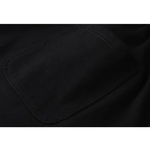 Replica Christian Dior Pants For Unisex #1450428 $64.00 USD for Wholesale
