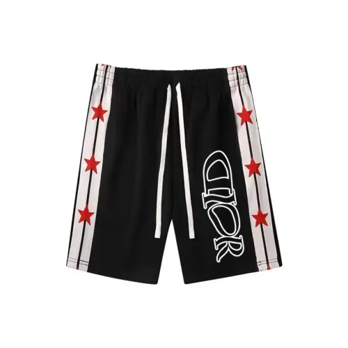 Wholesale Christian Dior Pants For Unisex #1450429 $64.00 USD, Wholesale Quality Replica Christian Dior Pants