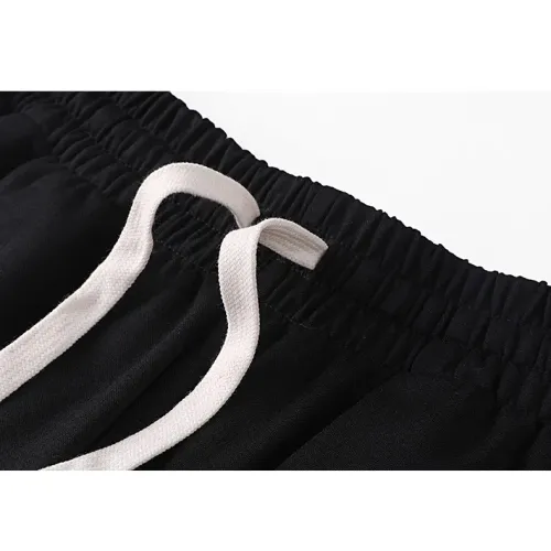 Replica Christian Dior Pants For Unisex #1450429 $64.00 USD for Wholesale