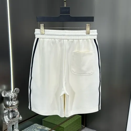 Replica Ralph Lauren Polo Pants For Men #1450432 $76.00 USD for Wholesale