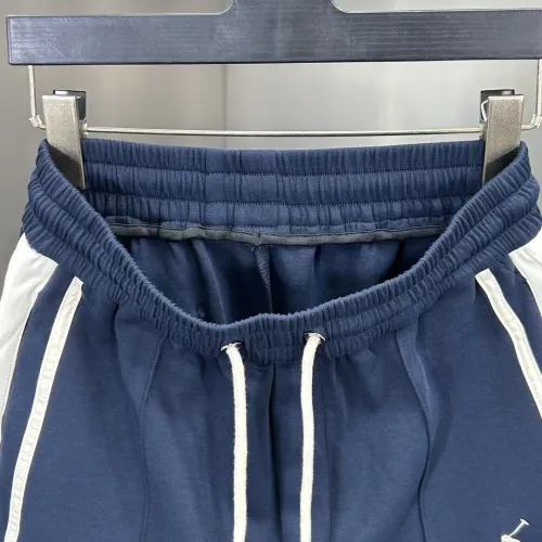 Replica Ralph Lauren Polo Pants For Men #1450433 $76.00 USD for Wholesale