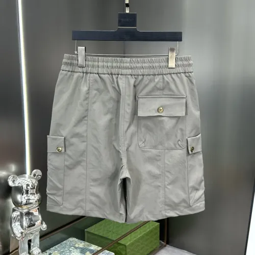 Replica Louis Vuitton LV Pants For Men #1450434 $76.00 USD for Wholesale