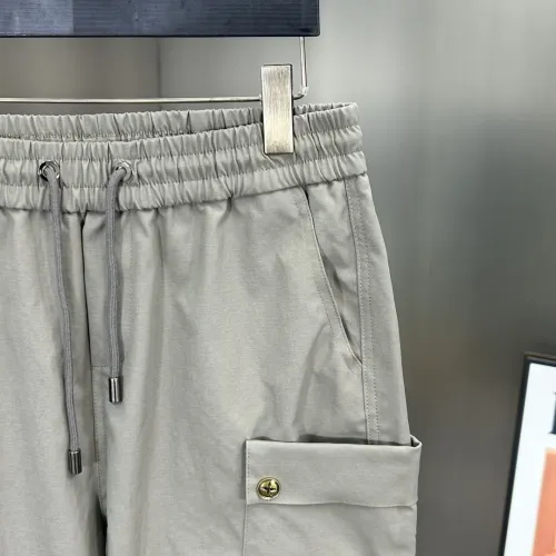 Replica Louis Vuitton LV Pants For Men #1450434 $76.00 USD for Wholesale