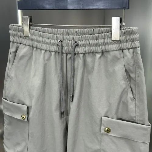 Replica Louis Vuitton LV Pants For Men #1450434 $76.00 USD for Wholesale