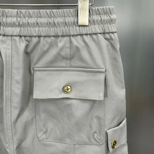 Replica Louis Vuitton LV Pants For Men #1450434 $76.00 USD for Wholesale
