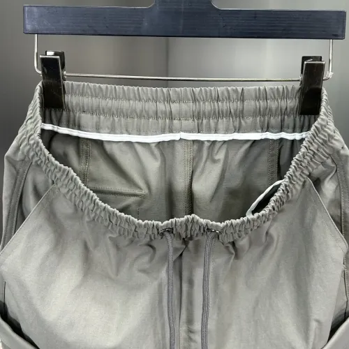 Replica Louis Vuitton LV Pants For Men #1450434 $76.00 USD for Wholesale