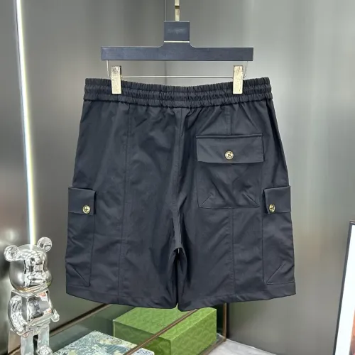 Replica Louis Vuitton LV Pants For Men #1450435 $76.00 USD for Wholesale