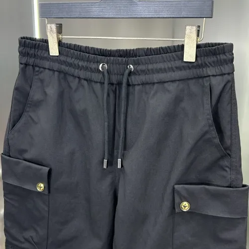 Replica Louis Vuitton LV Pants For Men #1450435 $76.00 USD for Wholesale