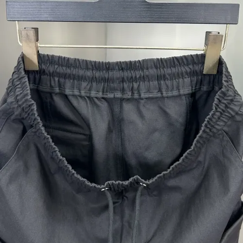 Replica Louis Vuitton LV Pants For Men #1450435 $76.00 USD for Wholesale