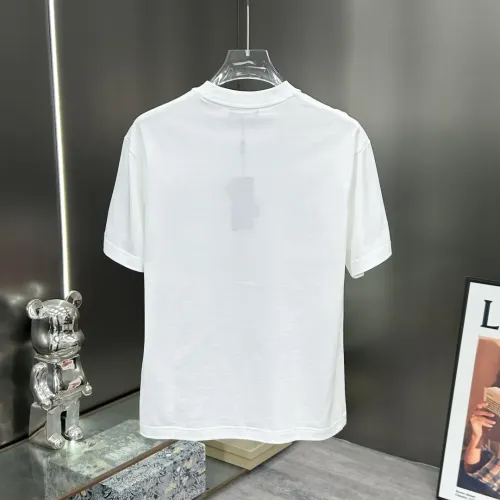 Replica Dolce & Gabbana D&G T-Shirts Short Sleeved For Men #1450455 $82.00 USD for Wholesale