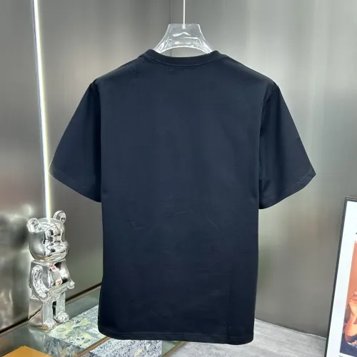 Replica Louis Vuitton LV T-Shirts Short Sleeved For Men #1450479 $56.00 USD for Wholesale