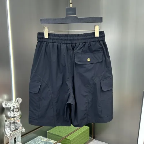 Replica Louis Vuitton LV Pants For Men #1450567 $76.00 USD for Wholesale