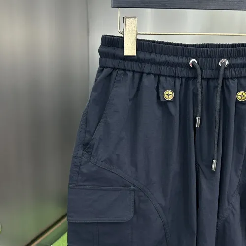 Replica Louis Vuitton LV Pants For Men #1450567 $76.00 USD for Wholesale