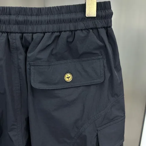 Replica Louis Vuitton LV Pants For Men #1450567 $76.00 USD for Wholesale