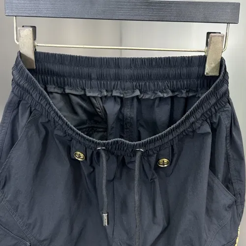 Replica Louis Vuitton LV Pants For Men #1450567 $76.00 USD for Wholesale