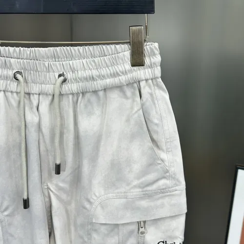 Replica Christian Dior Pants For Men #1450569 $76.00 USD for Wholesale