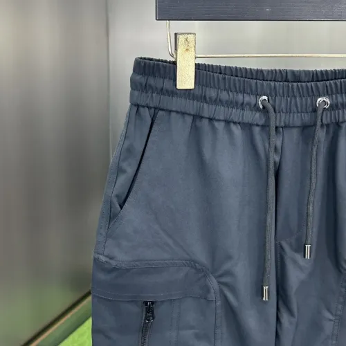 Replica Christian Dior Pants For Men #1450570 $76.00 USD for Wholesale