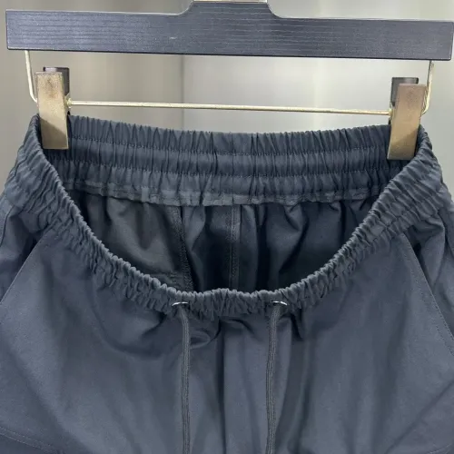 Replica Christian Dior Pants For Men #1450570 $76.00 USD for Wholesale