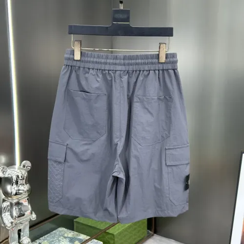 Replica Christian Dior Pants For Men #1450571 $76.00 USD for Wholesale