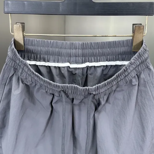 Replica Christian Dior Pants For Men #1450571 $76.00 USD for Wholesale