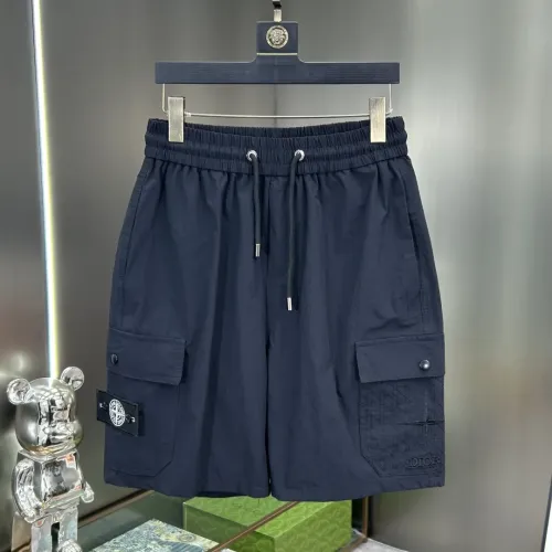 Wholesale Christian Dior Pants For Men #1450572 $76.00 USD, Wholesale Quality Replica Christian Dior Pants