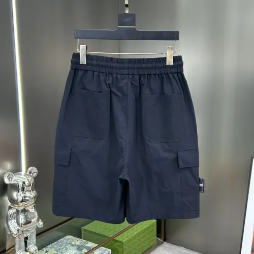 Replica Christian Dior Pants For Men #1450572 $76.00 USD for Wholesale