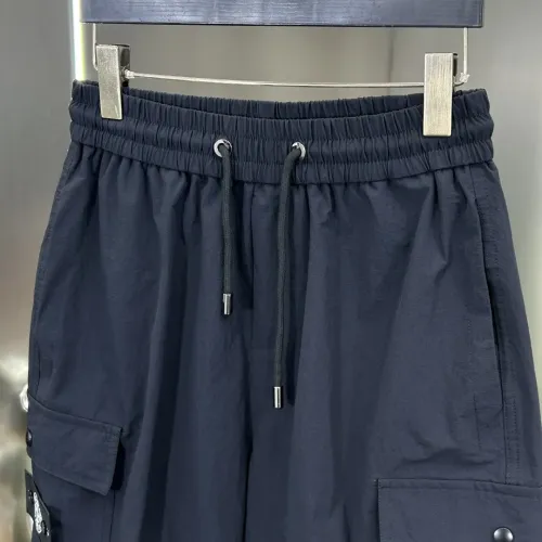 Replica Christian Dior Pants For Men #1450572 $76.00 USD for Wholesale