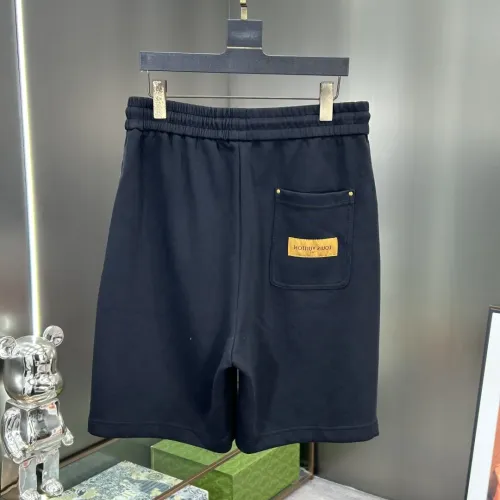 Replica Louis Vuitton LV Pants For Men #1450573 $76.00 USD for Wholesale