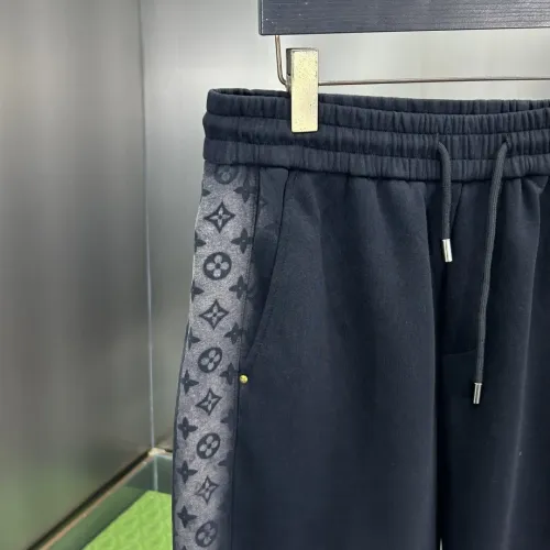 Replica Louis Vuitton LV Pants For Men #1450573 $76.00 USD for Wholesale