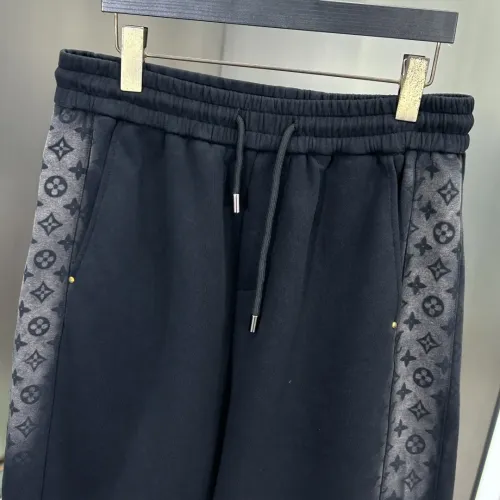 Replica Louis Vuitton LV Pants For Men #1450573 $76.00 USD for Wholesale
