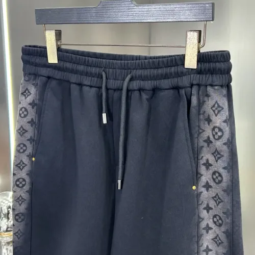 Replica Louis Vuitton LV Pants For Men #1450573 $76.00 USD for Wholesale