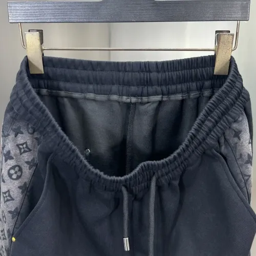 Replica Louis Vuitton LV Pants For Men #1450573 $76.00 USD for Wholesale