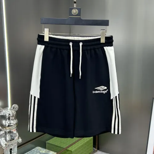 Wholesale Balenciaga Pants For Men #1450577 $76.00 USD, Wholesale Quality Replica Balenciaga Pants