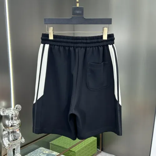 Replica Prada Pants For Men #1450579 $76.00 USD for Wholesale