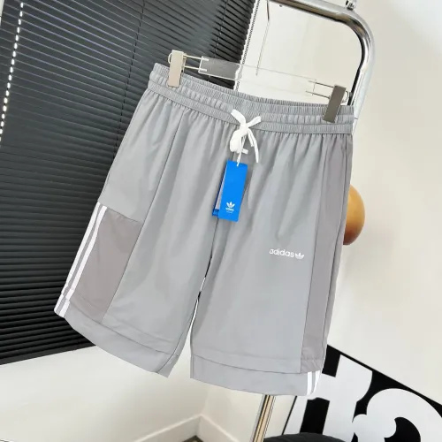 Wholesale Adidas Pants For Unisex #1450607 $32.00 USD, Wholesale Quality Replica Adidas Pants