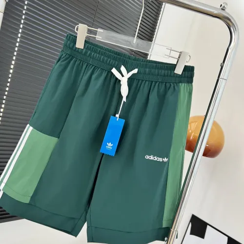 Wholesale Adidas Pants For Unisex #1450608 $32.00 USD, Wholesale Quality Replica Adidas Pants