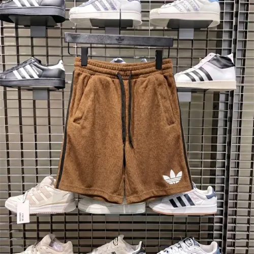Wholesale Adidas Pants For Unisex #1450610 $34.00 USD, Wholesale Quality Replica Adidas Pants