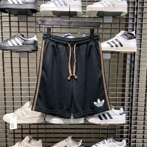 Wholesale Adidas Pants For Unisex #1450612 $34.00 USD, Wholesale Quality Replica Adidas Pants